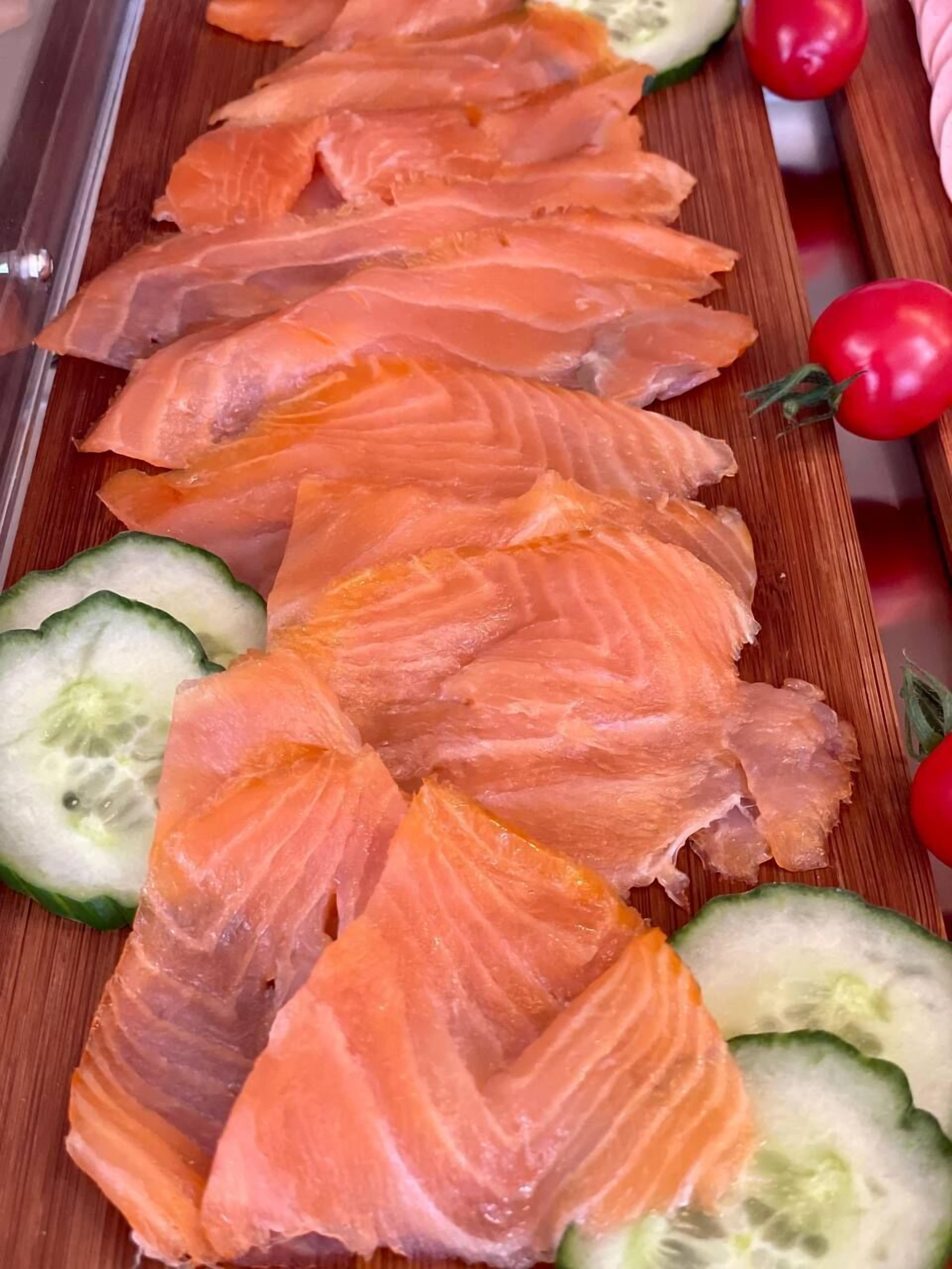 Design- Und Kunsthotel Muenchen