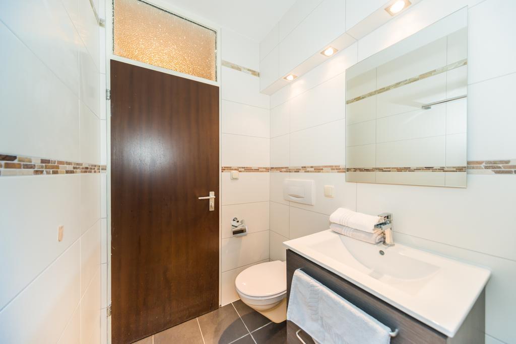 Eastpark Apartments