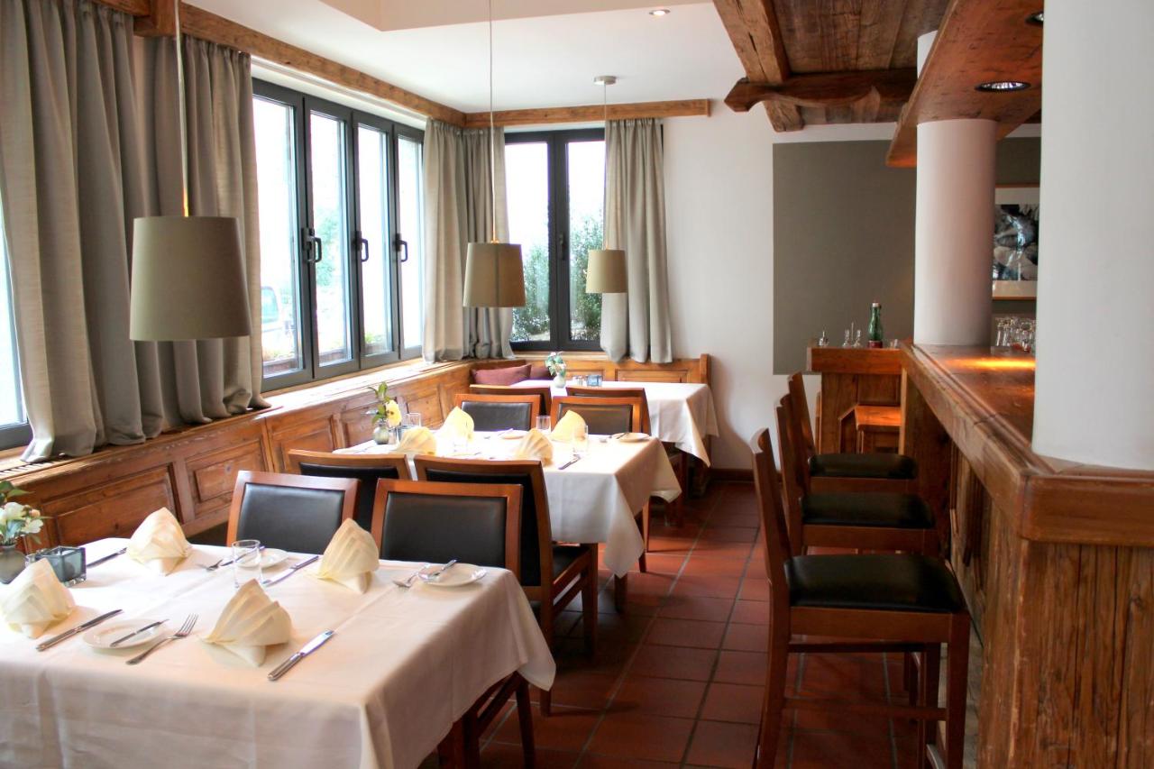 Hotel Erzgiesserei Europe