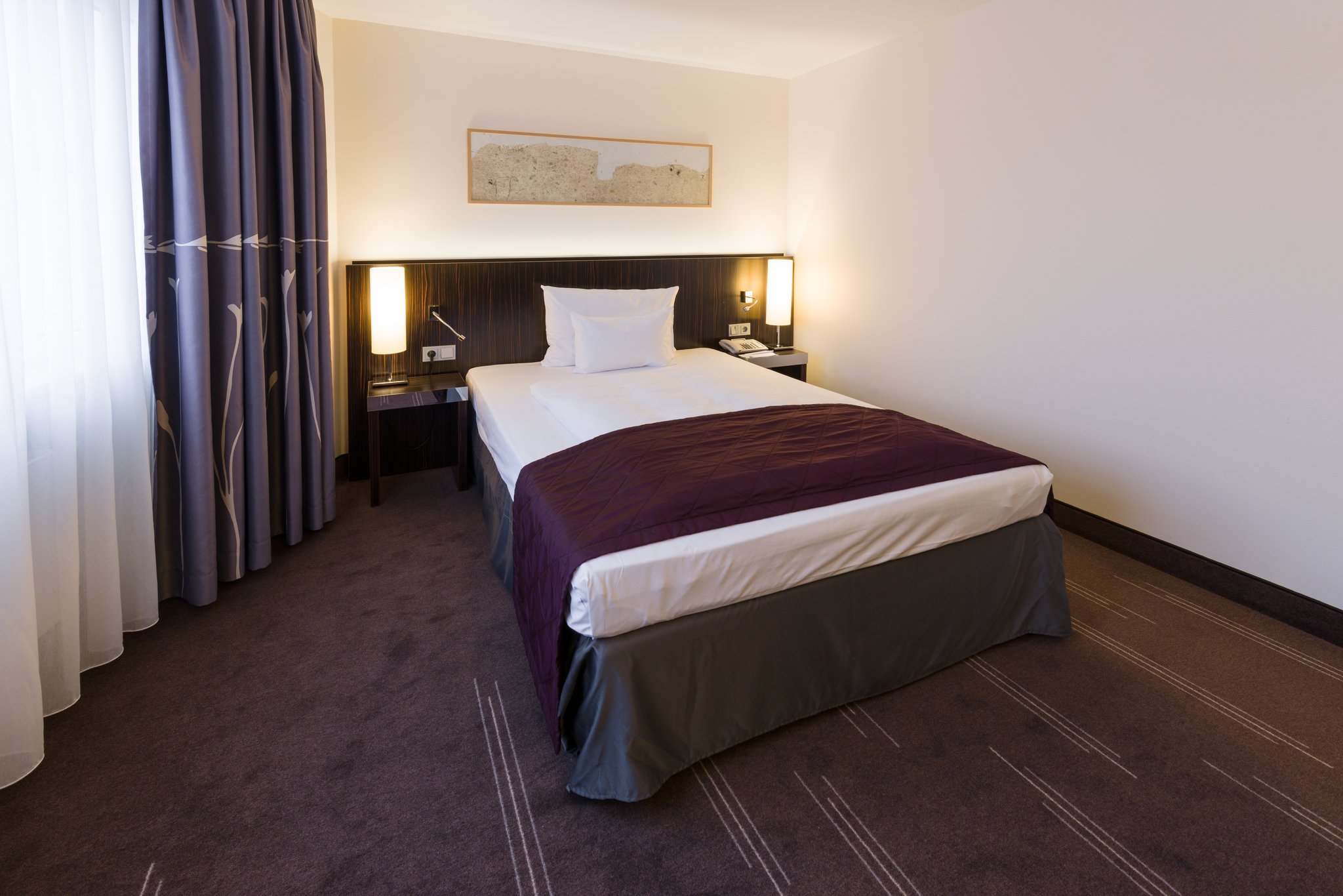 Hotel Europa