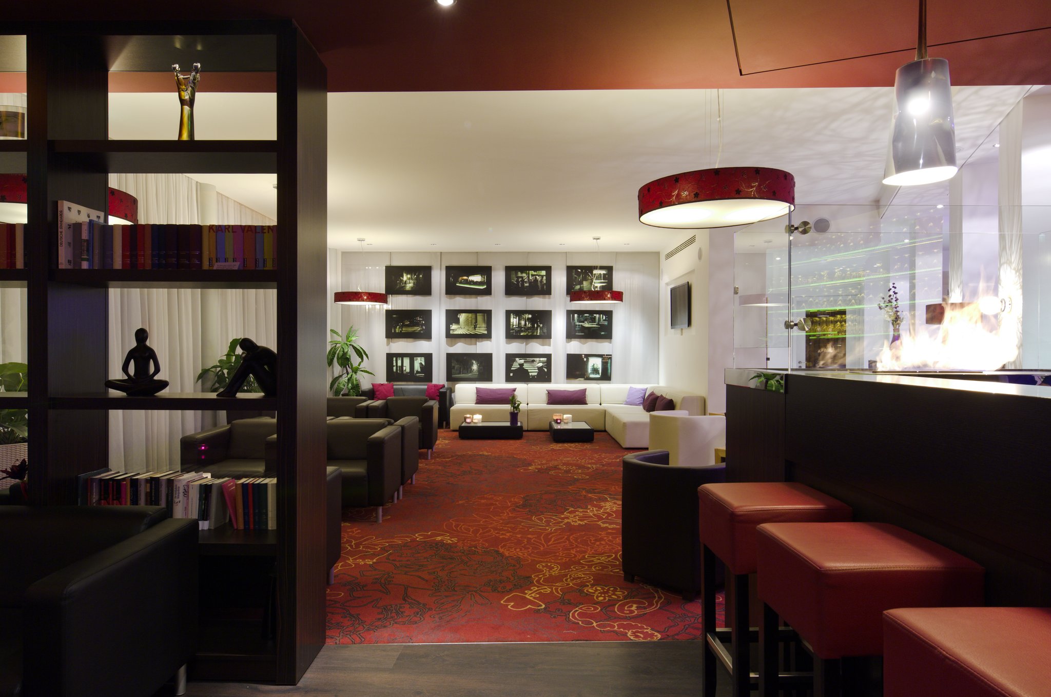 Hotel Europa