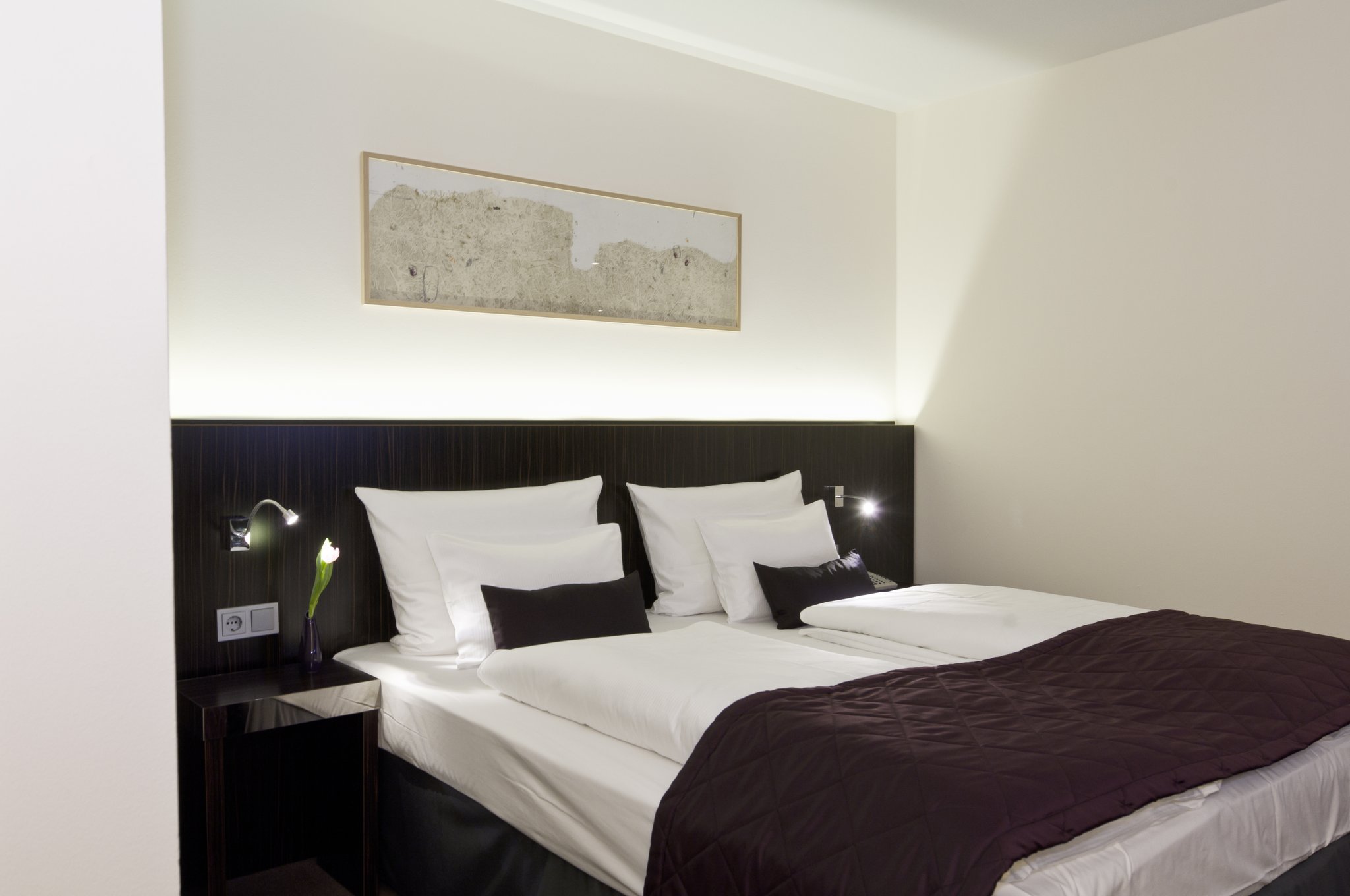 Hotel Europa