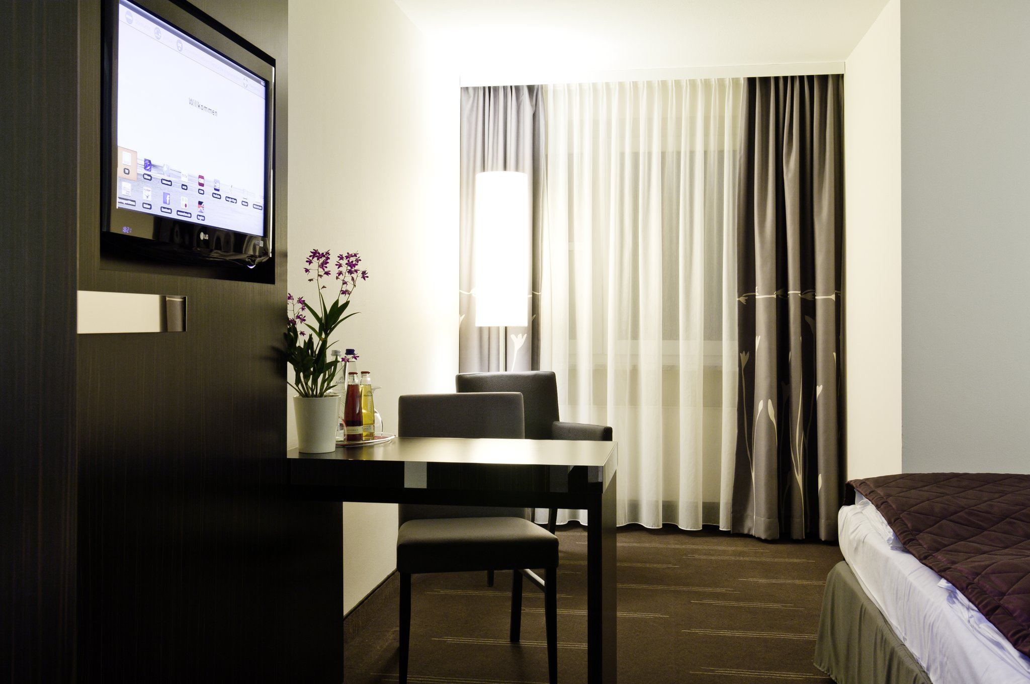 Hotel Europa