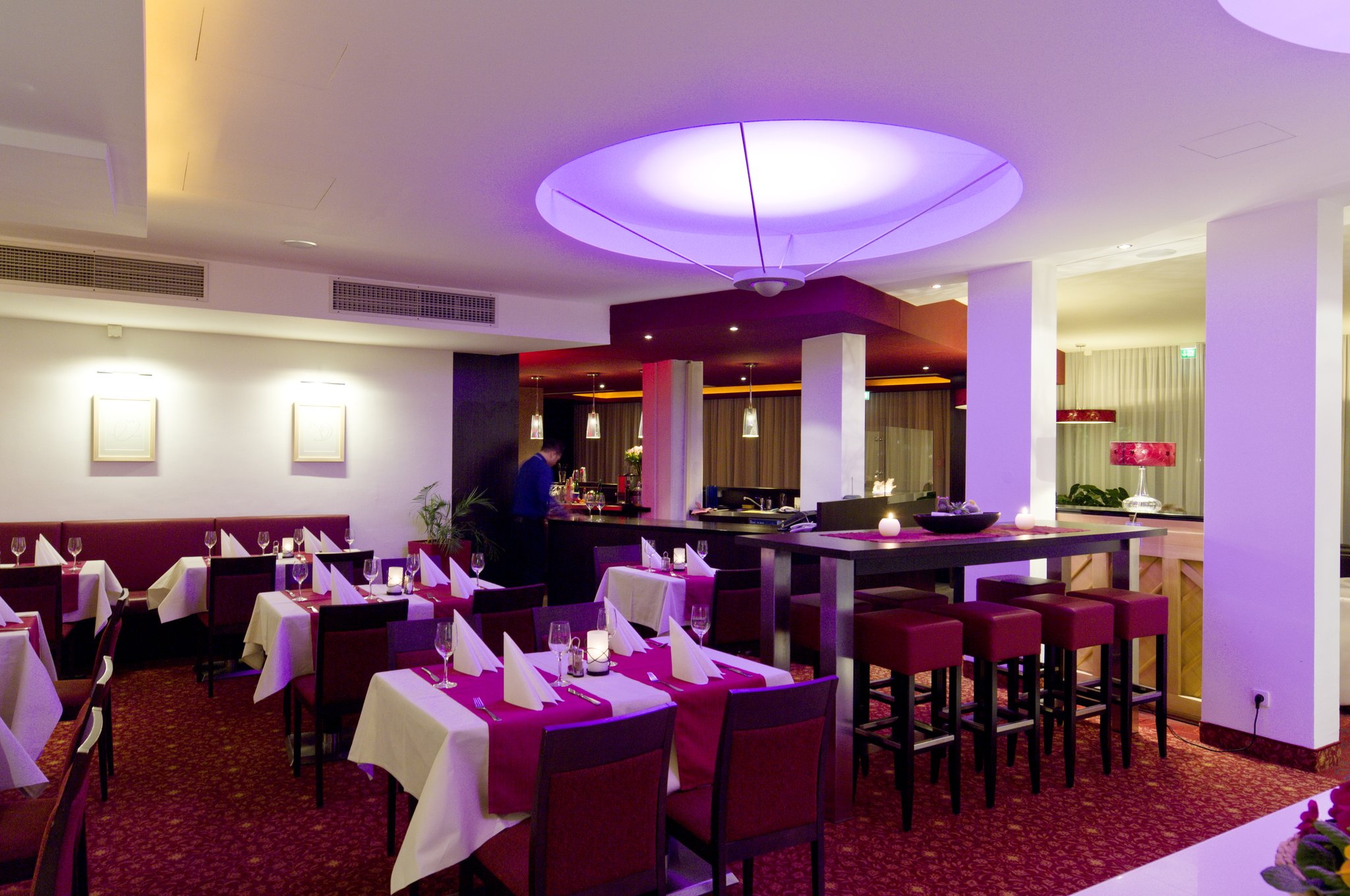 Hotel Europa