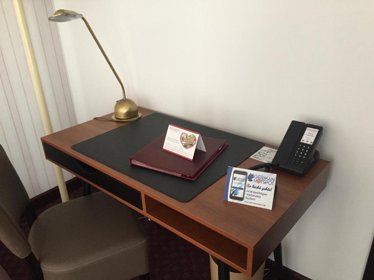 Hotel Exquisit