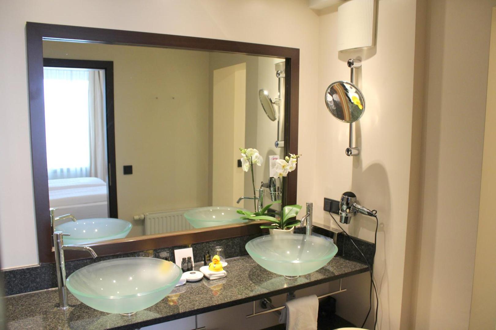 Flemings Hotel München-Schwabing
