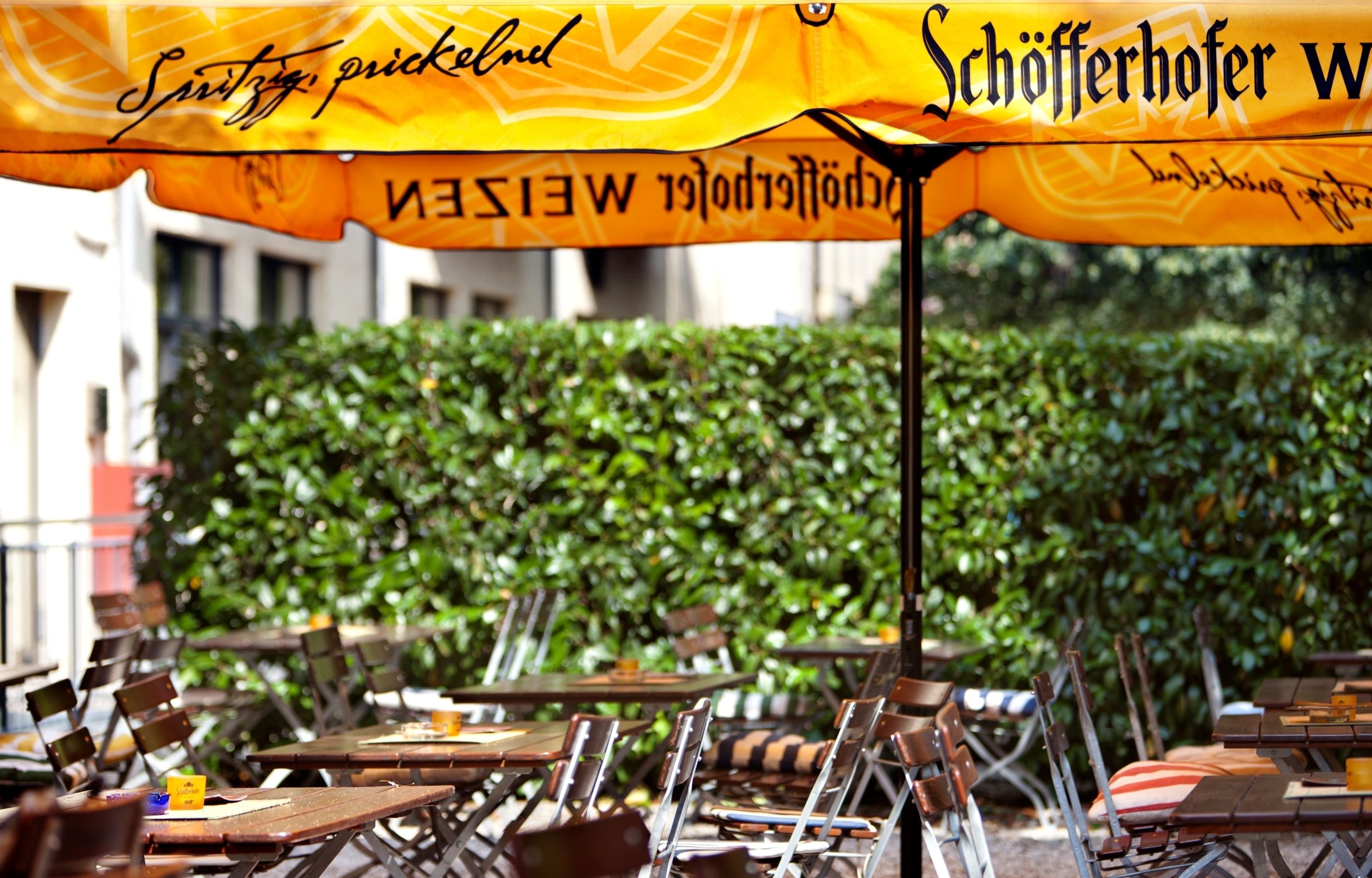 Flemings Hotel München-Schwabing