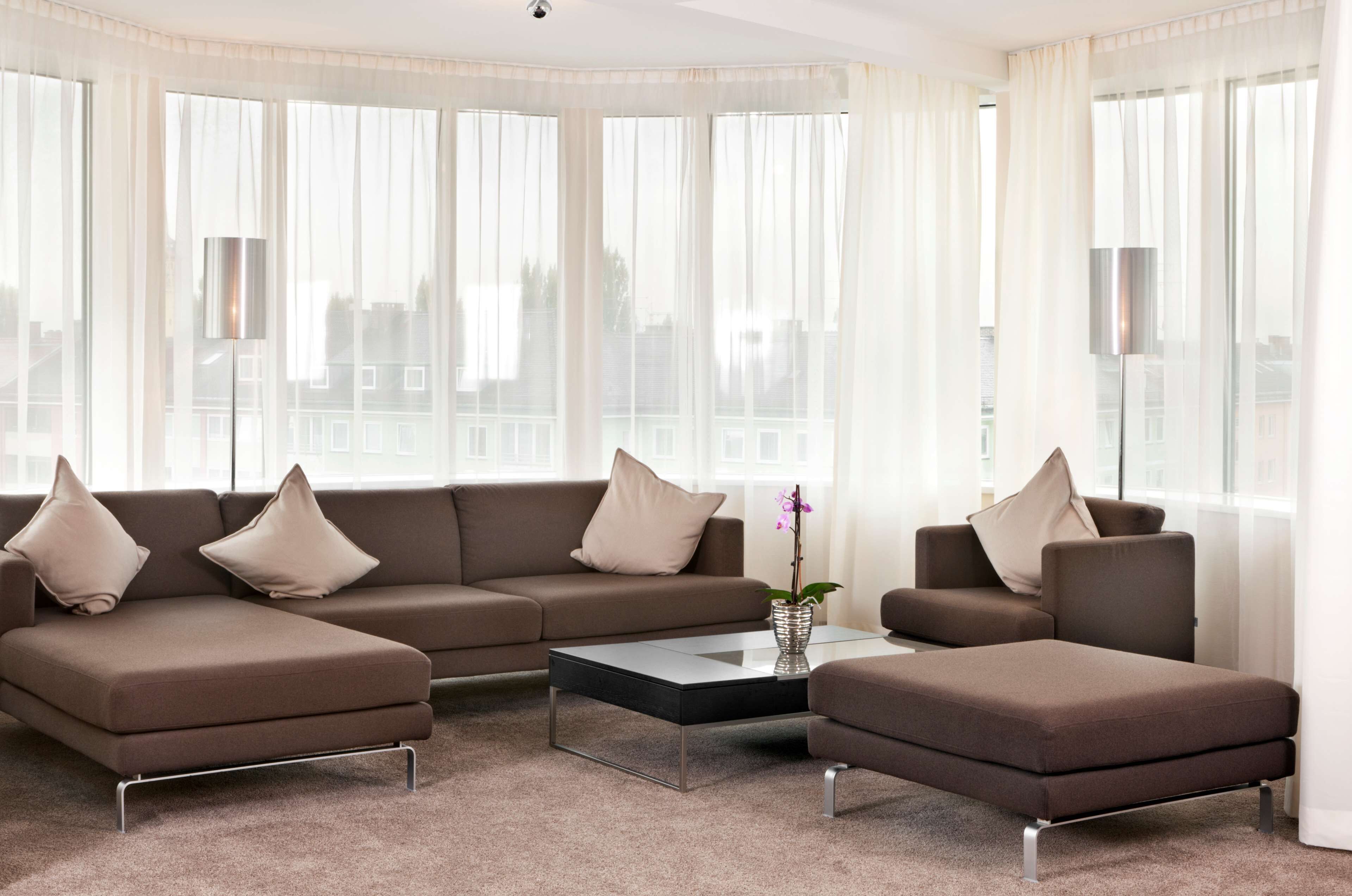 Flemings Hotel München-Schwabing
