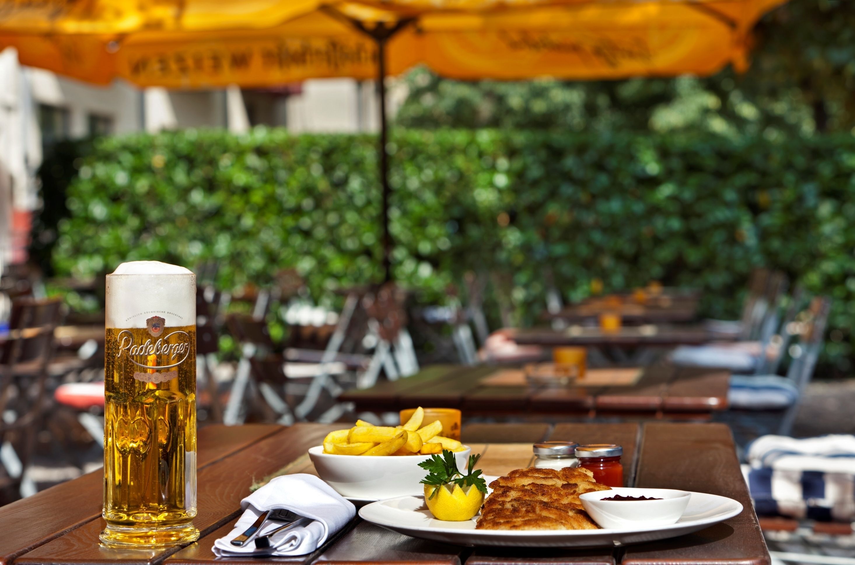 Flemings Hotel München-Schwabing