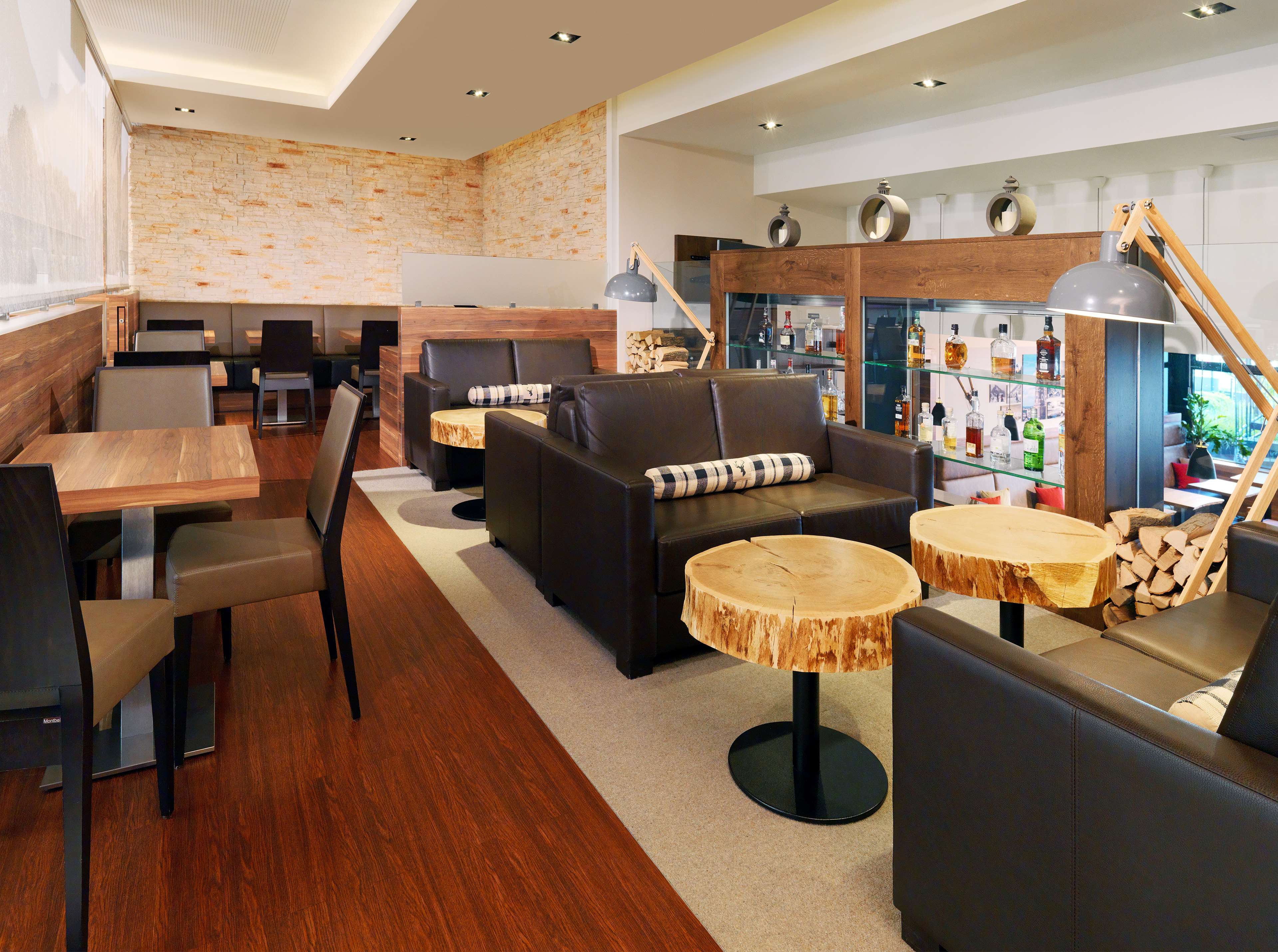 Residence Inn Munich Central