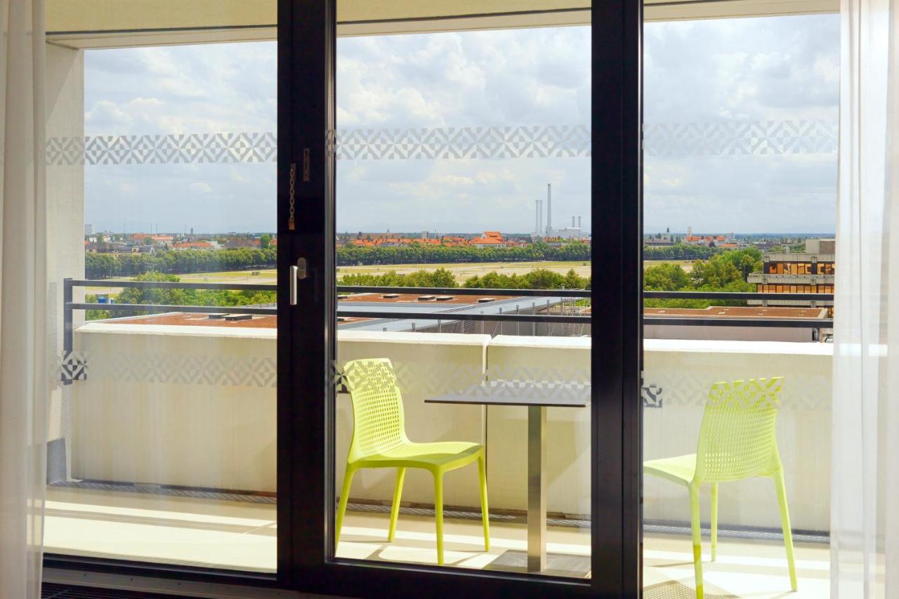 Residence Inn Munich Central