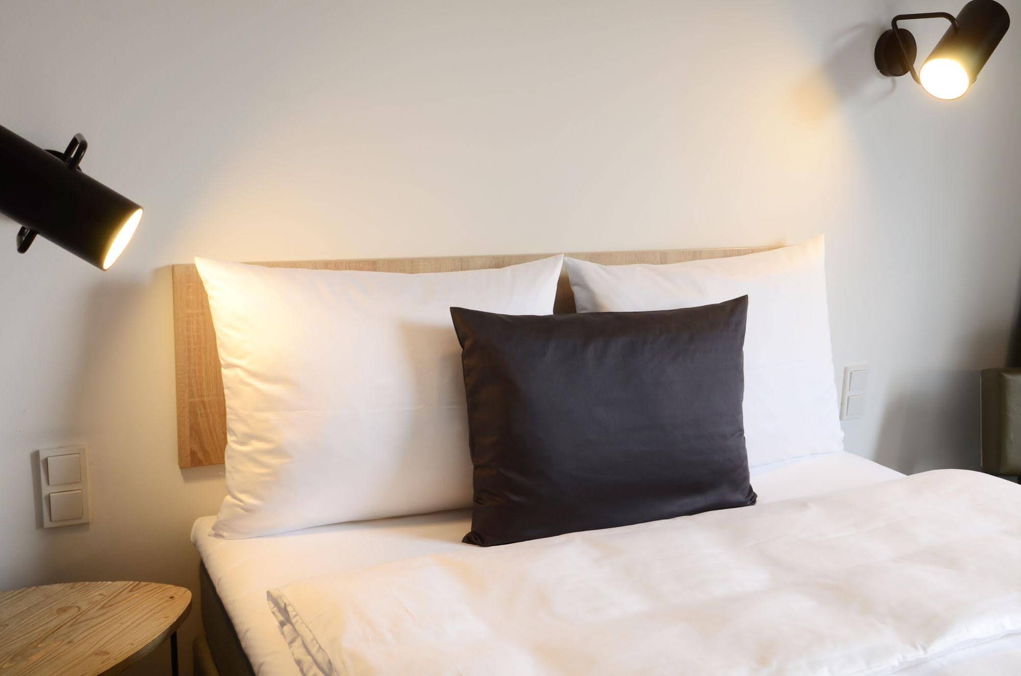 Gambino Hotel CINCINNATI