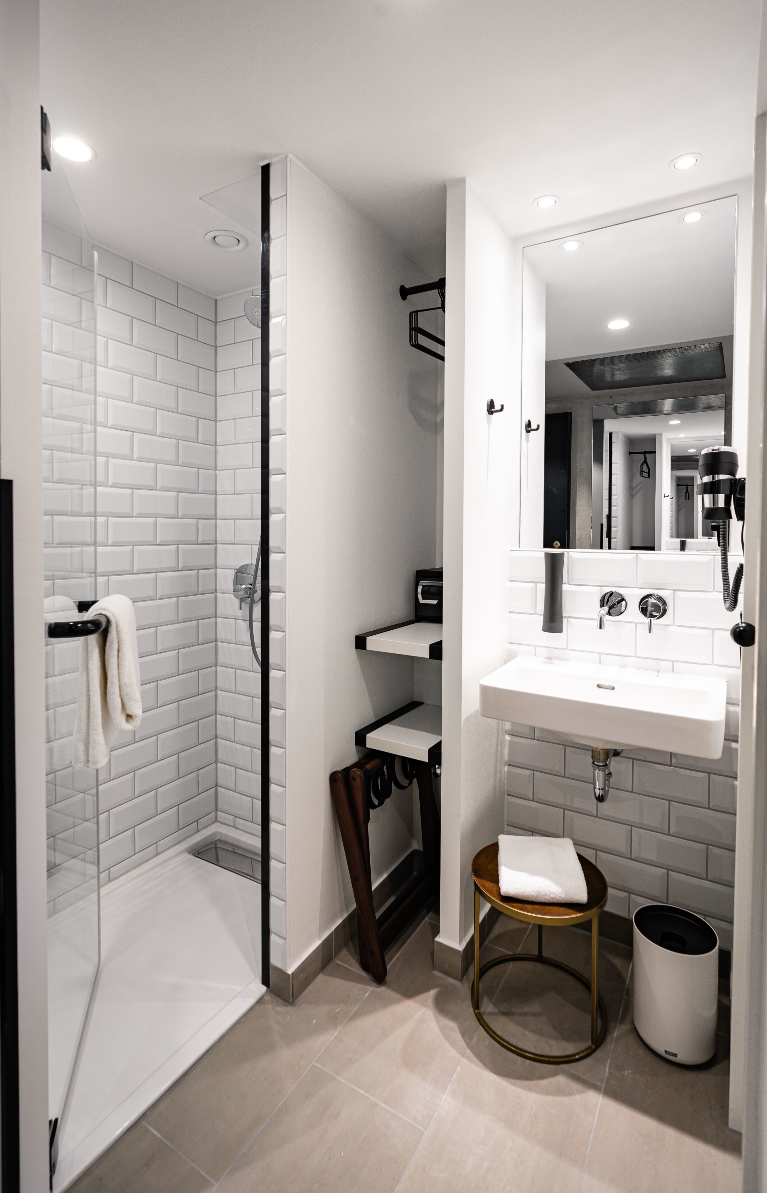 Gambino Hotel Werksviertel