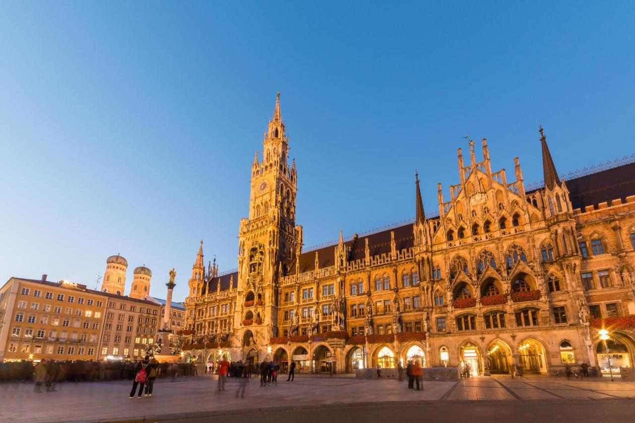 Guenstig Schlafen 24