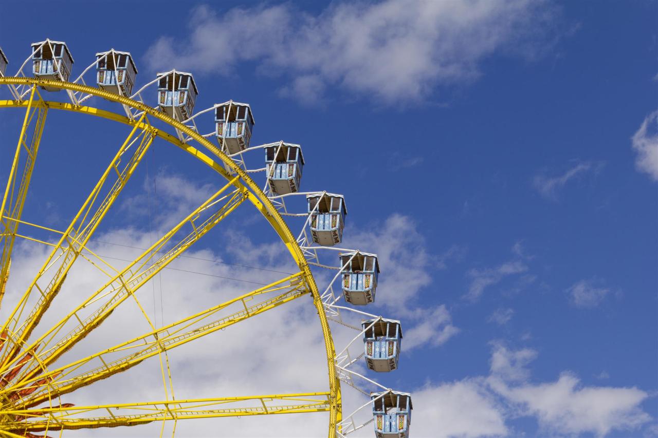 Guenstig Schlafen 24