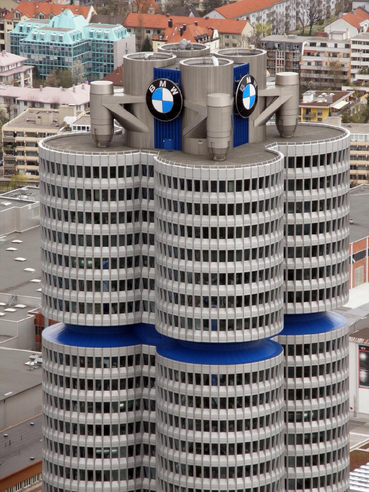 Guenstig Schlafen 24