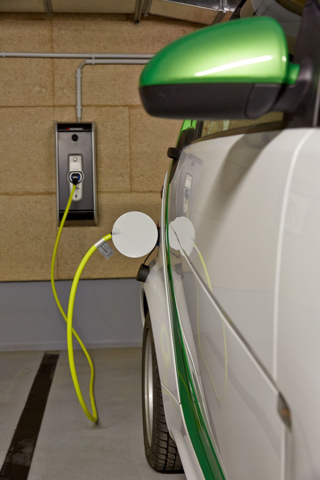 H2 Hotel München Messe