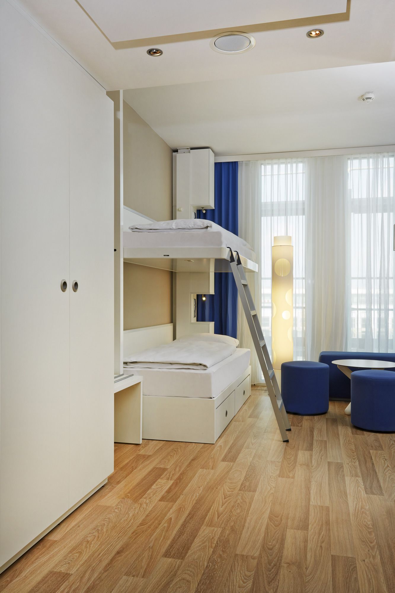 H2 Hotel München Messe