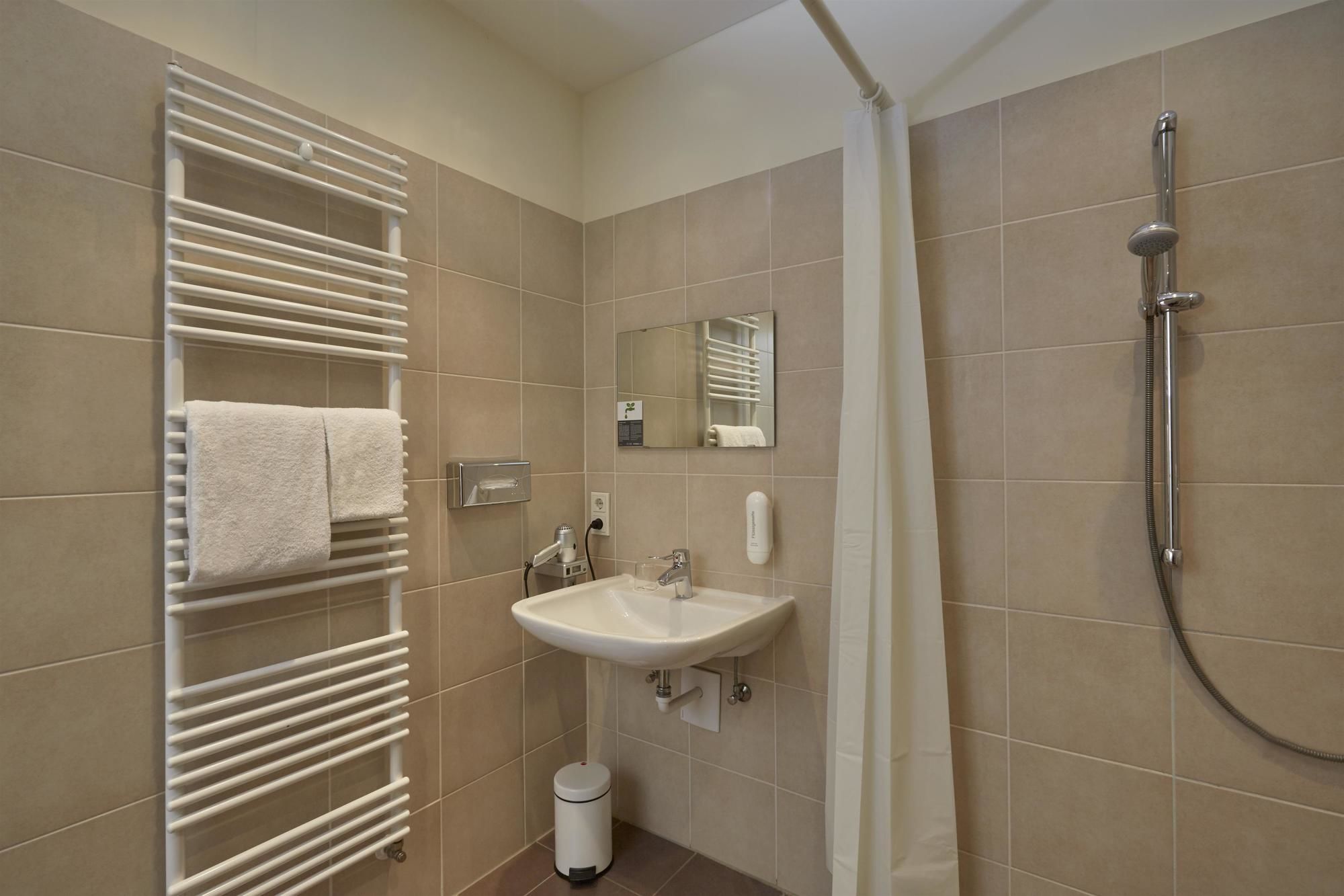 H+ Hotel München