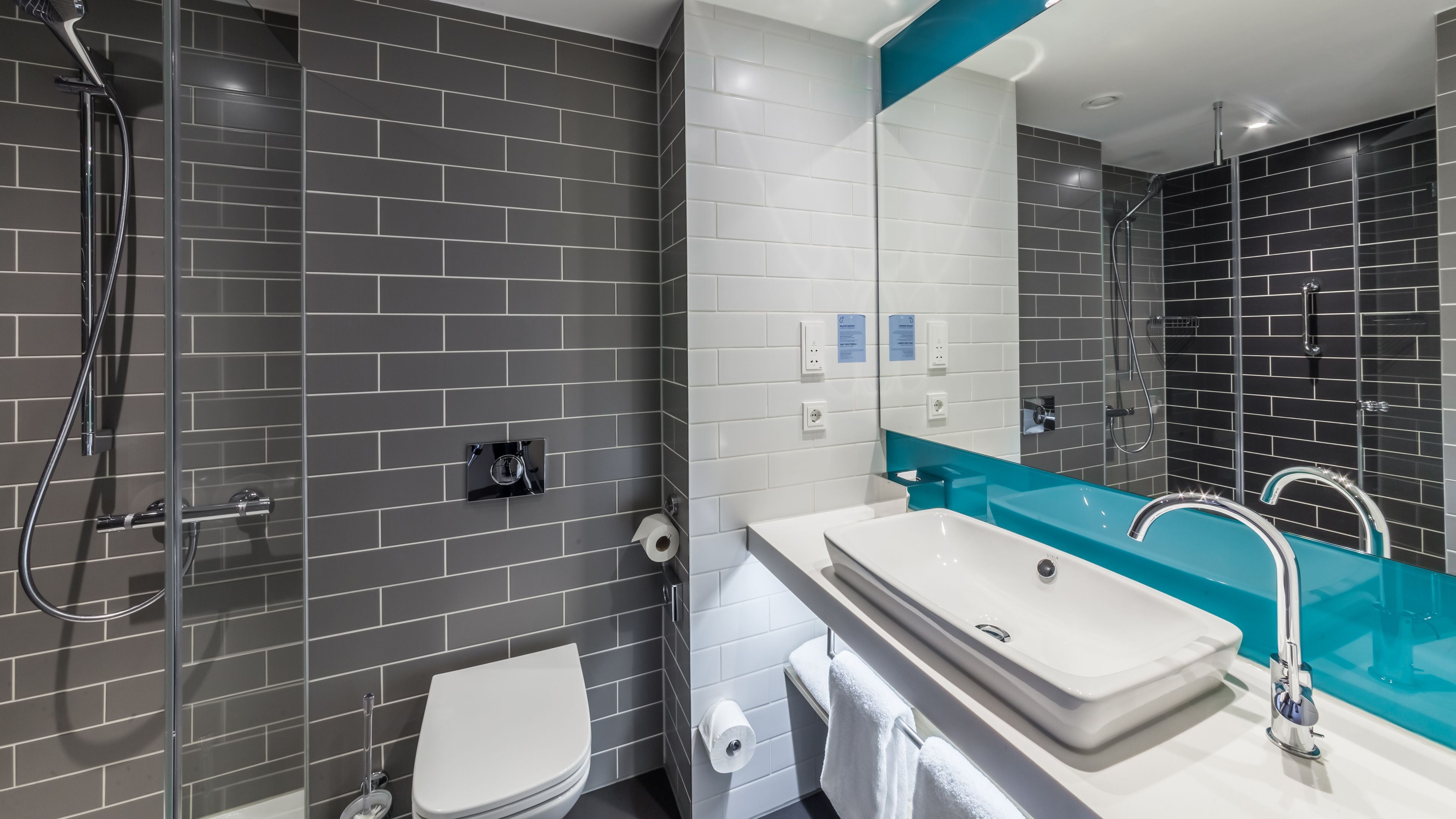 Holiday Inn Express Munich - City East