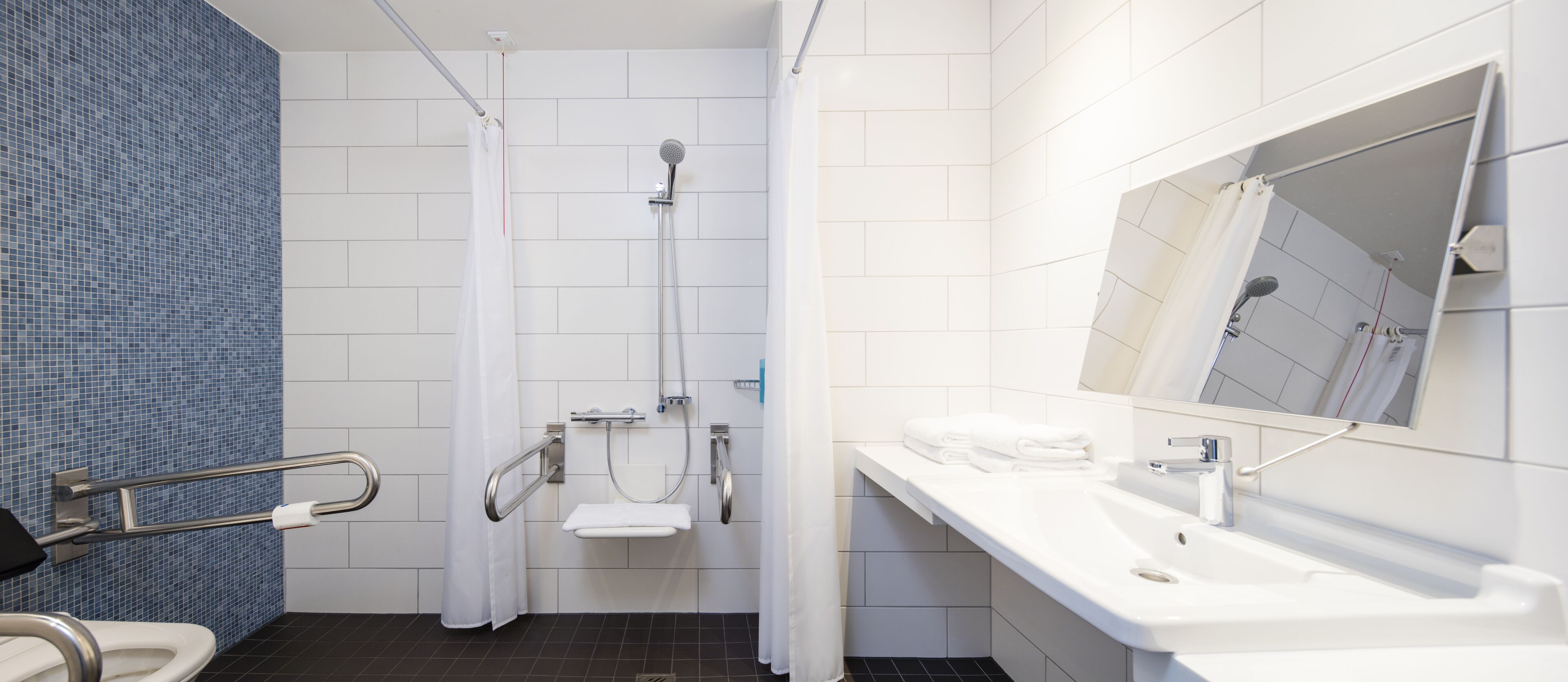 Holiday Inn Express Munich City West