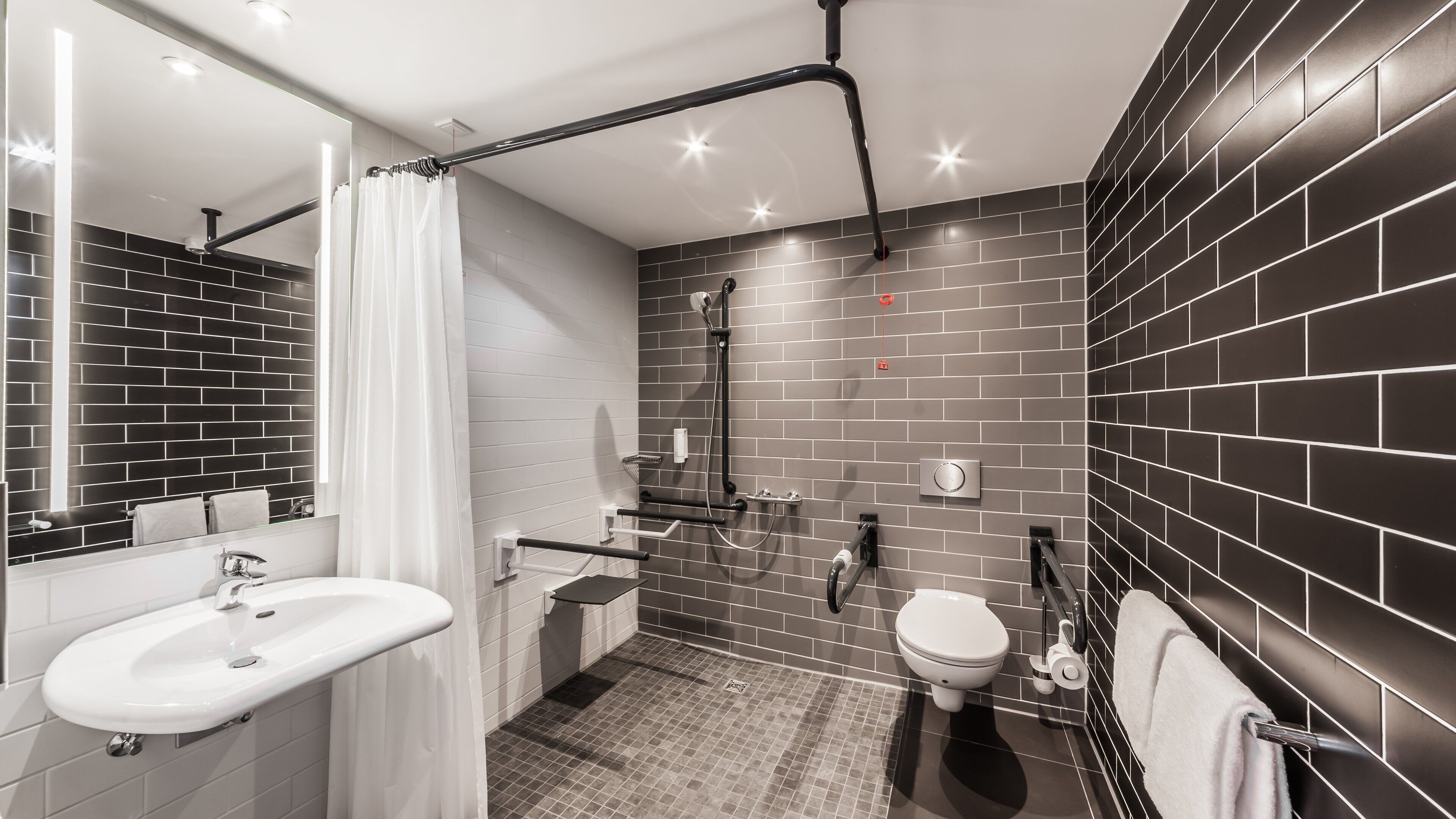 Holiday Inn Express Munich North