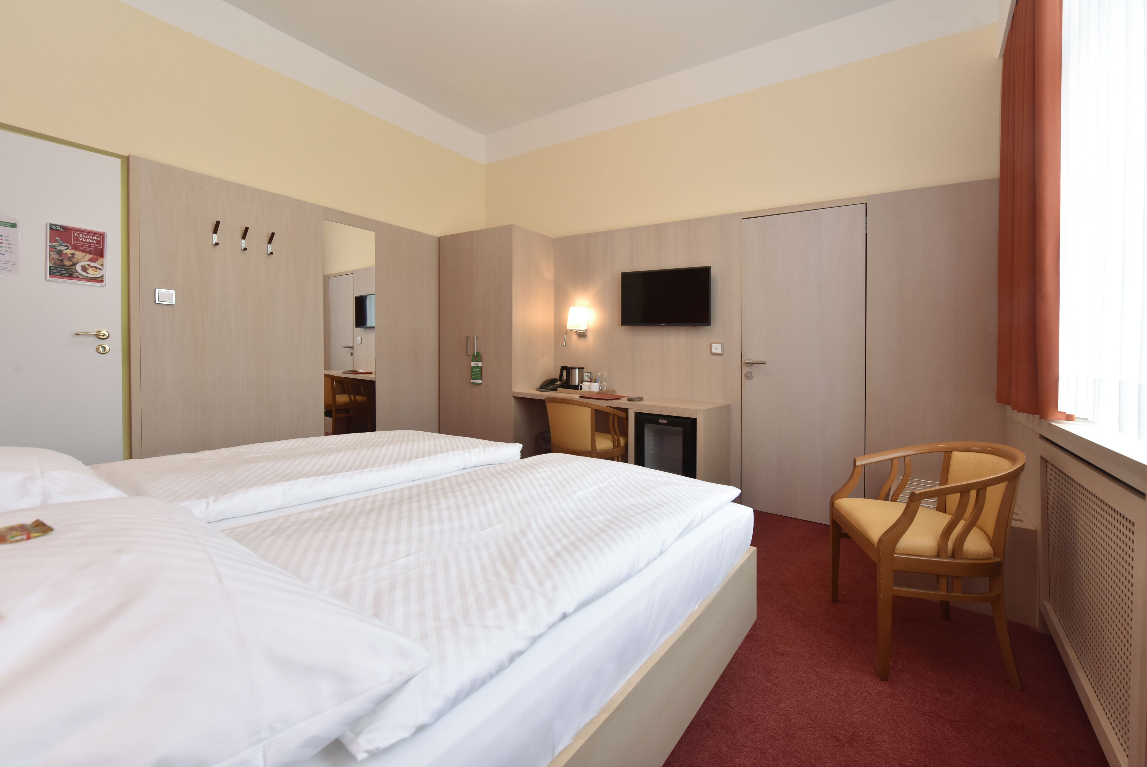 Hotel Adria