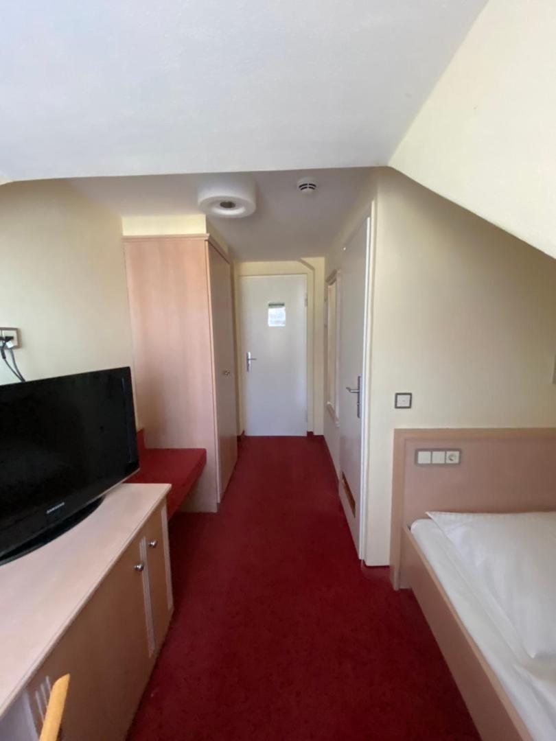 Hotel Adria
