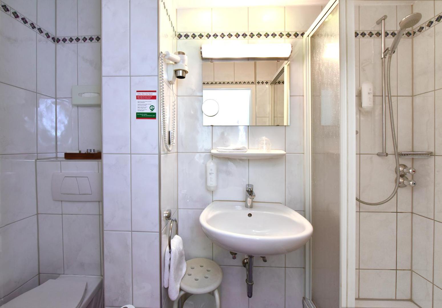 Hotel Adria