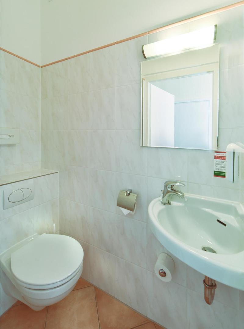 Hotel Adria