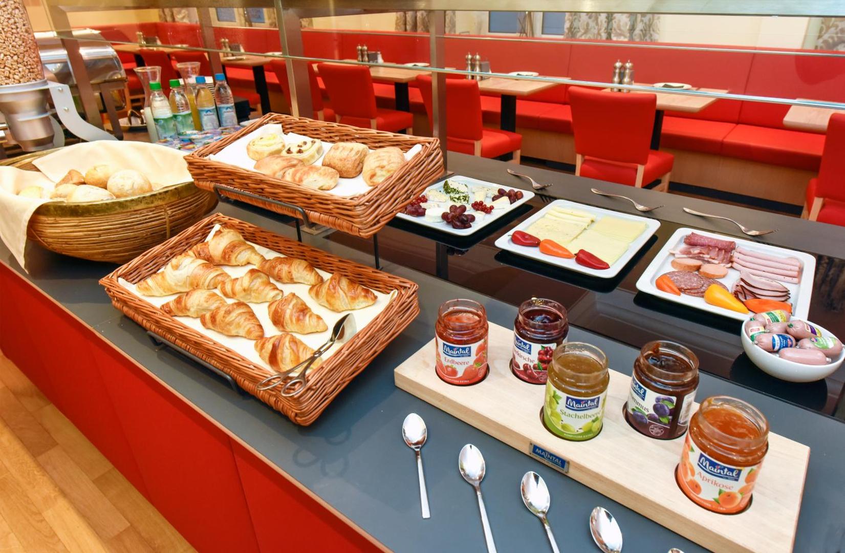 Hotel Adria