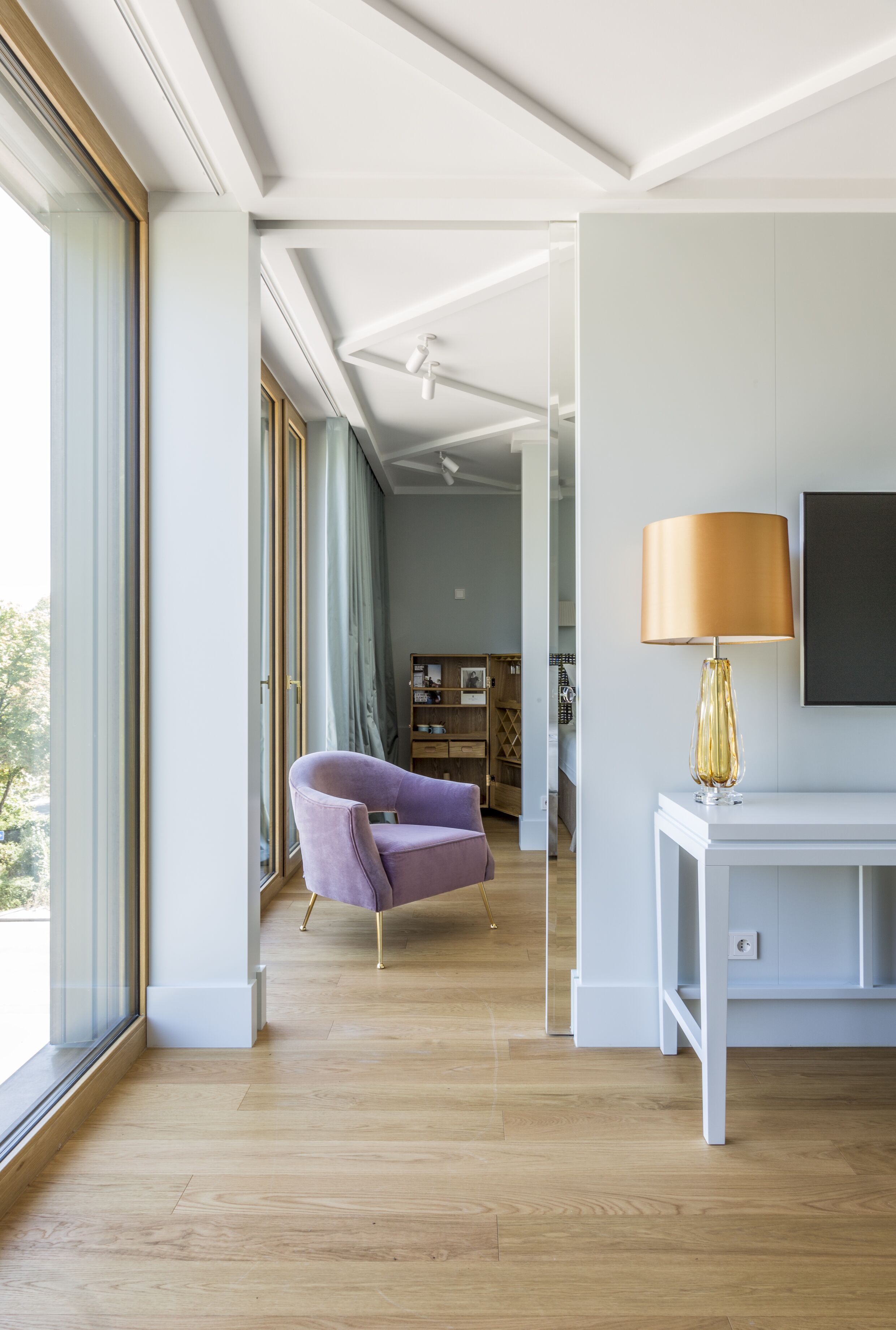 Hotel Augustin