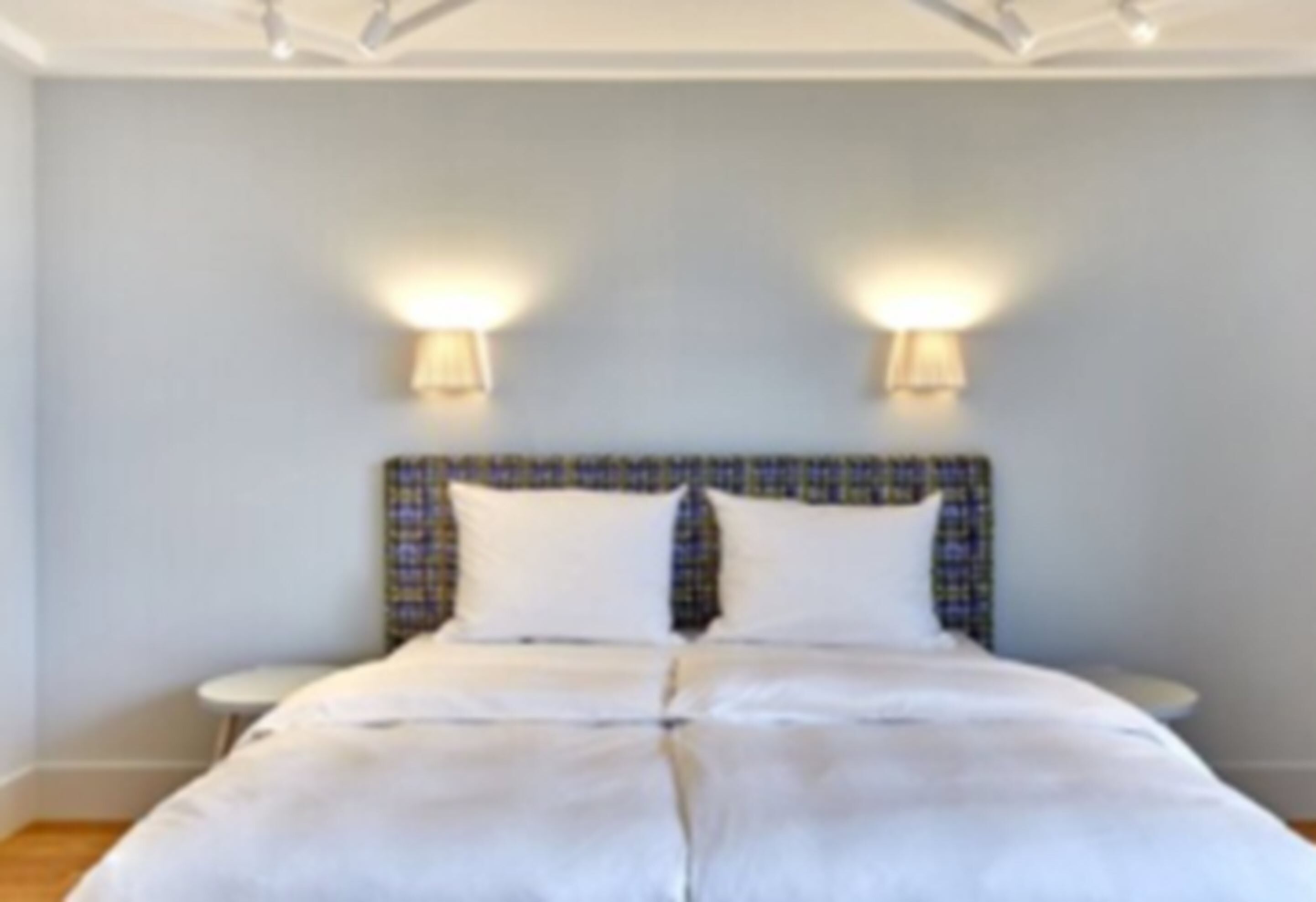 Hotel Augustin