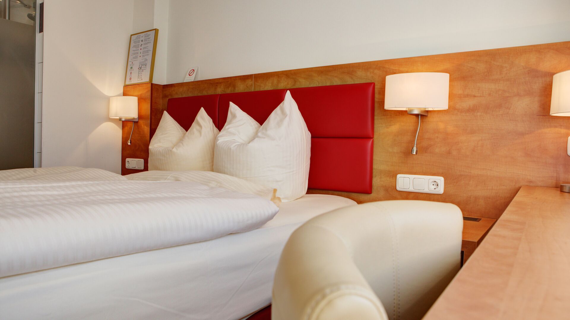 Hotel Condor