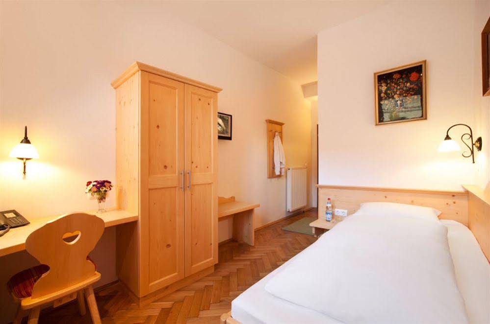 Hotel Hahn