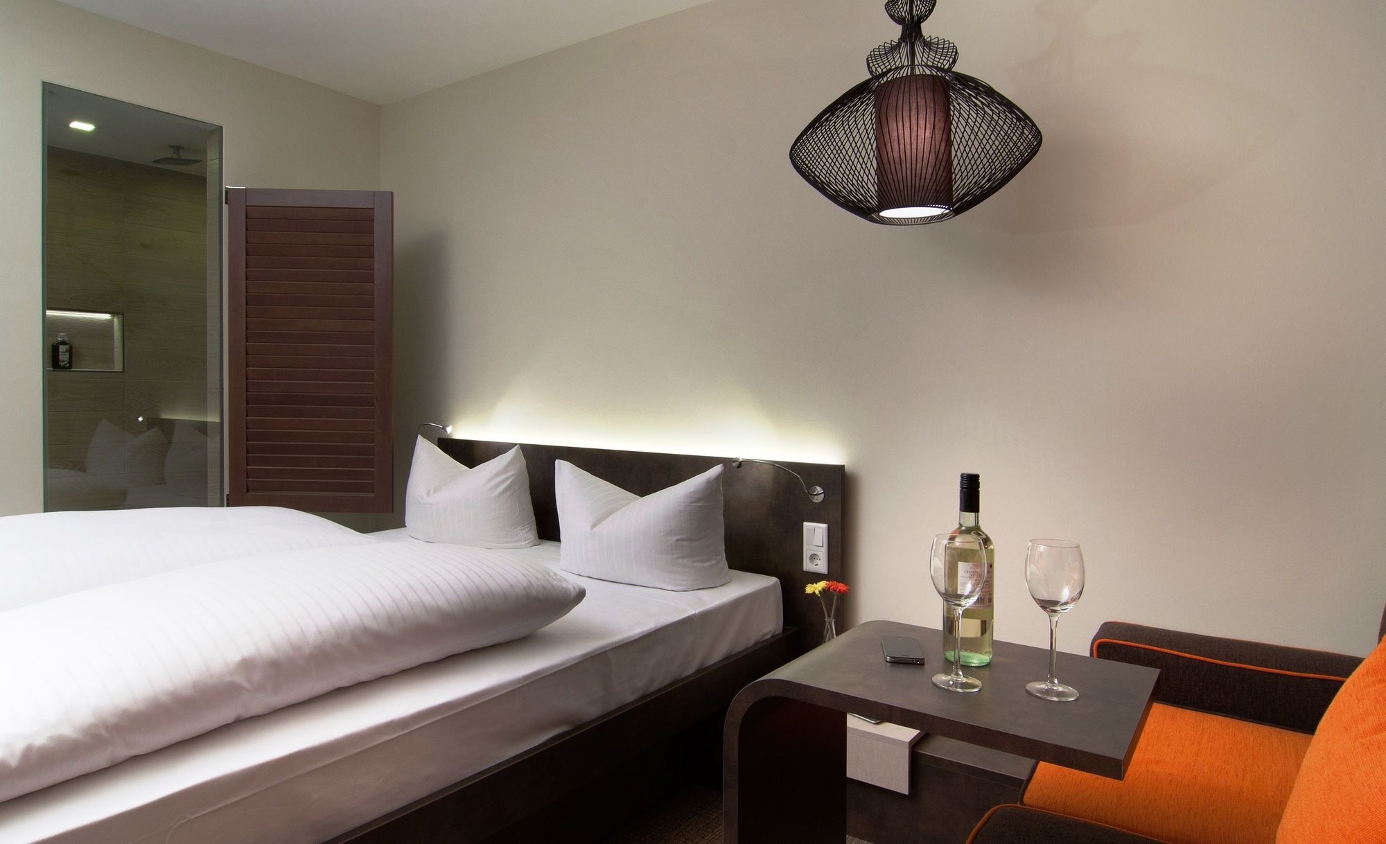 Hotel Gio