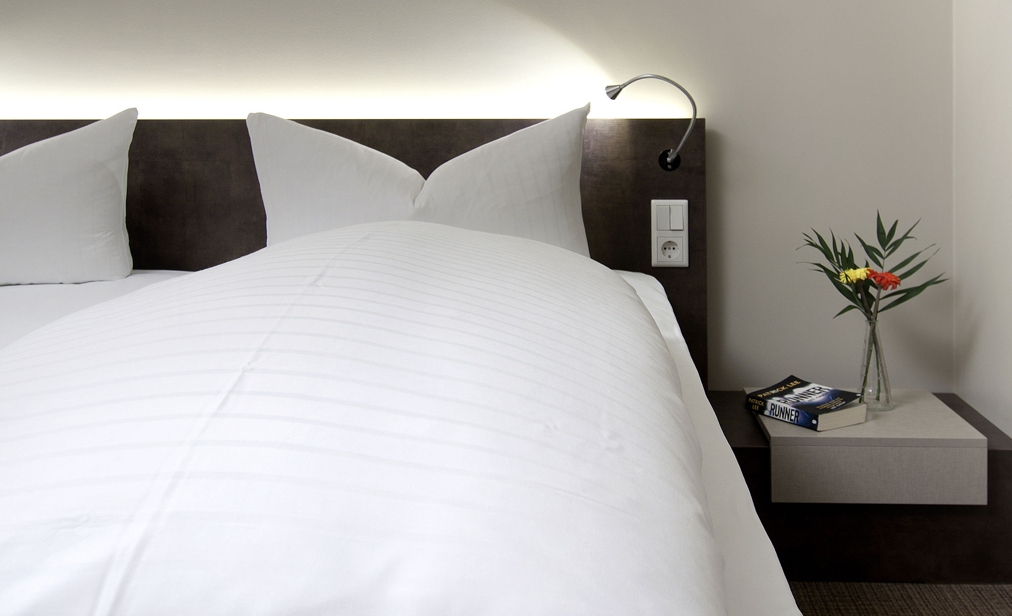 Hotel Gio