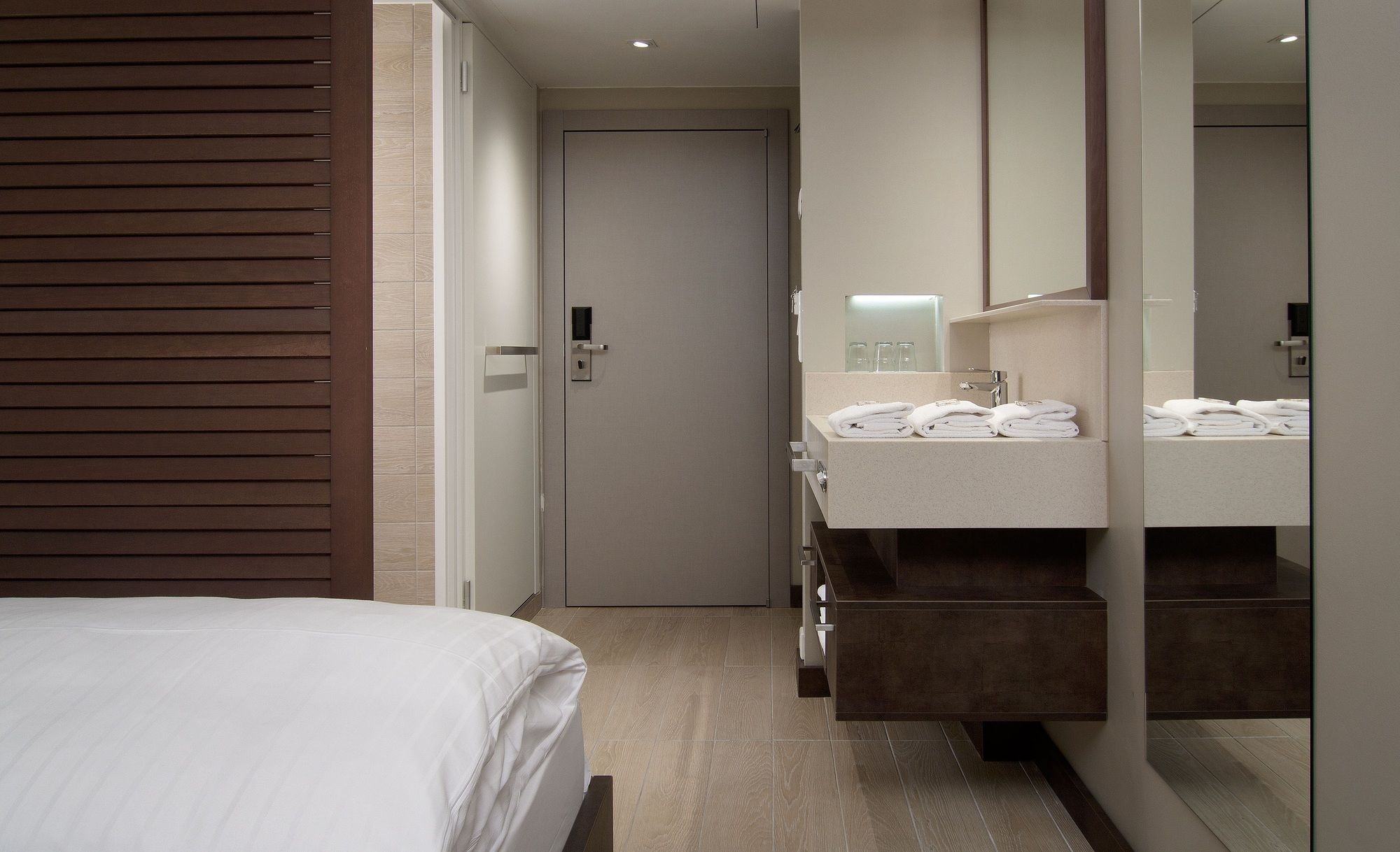 Hotel Gio