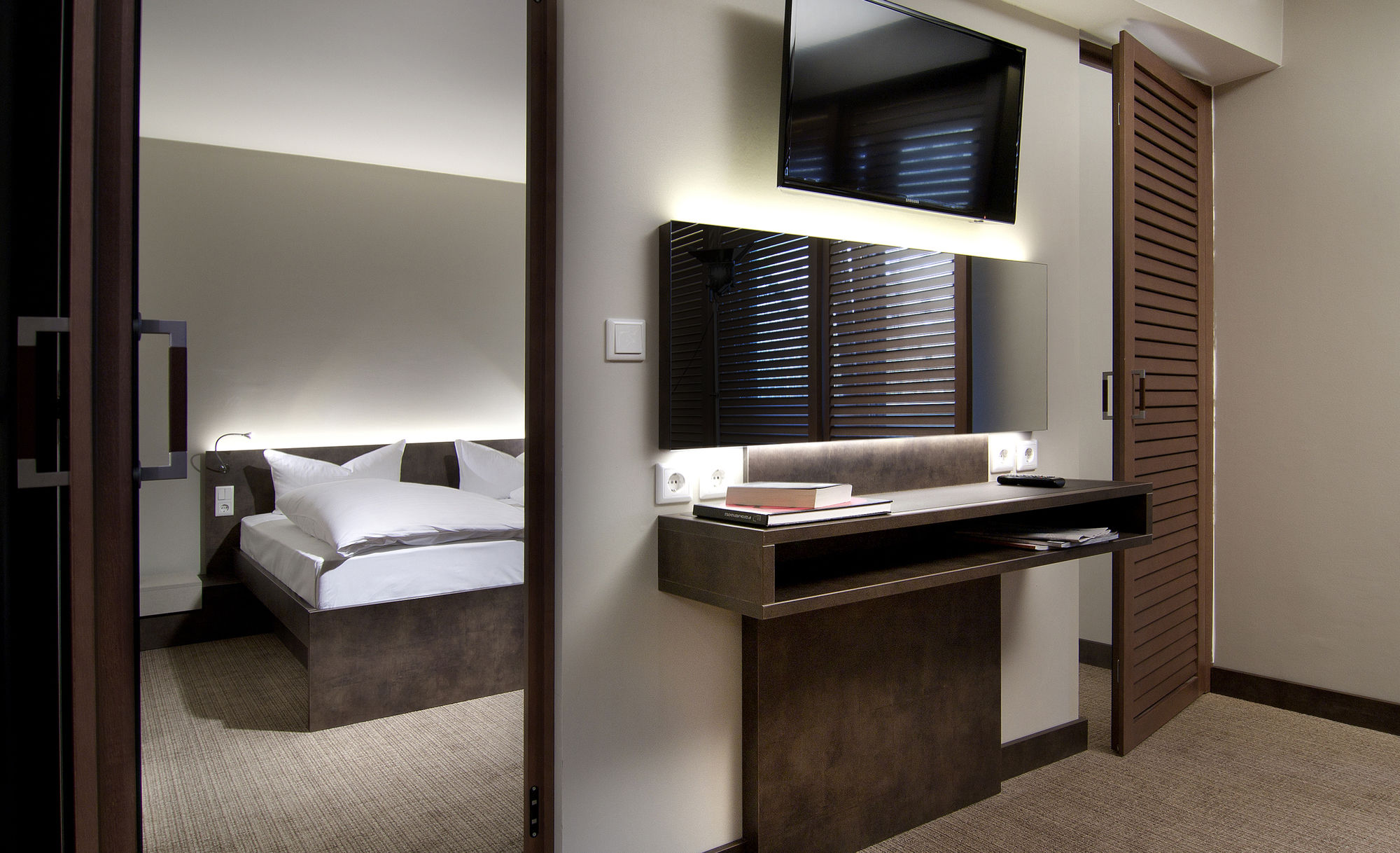 Hotel Gio