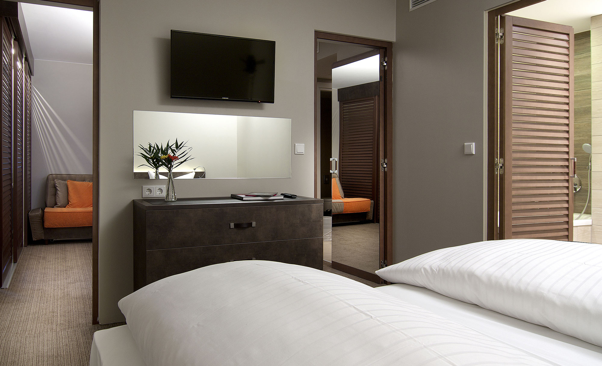 Hotel Gio