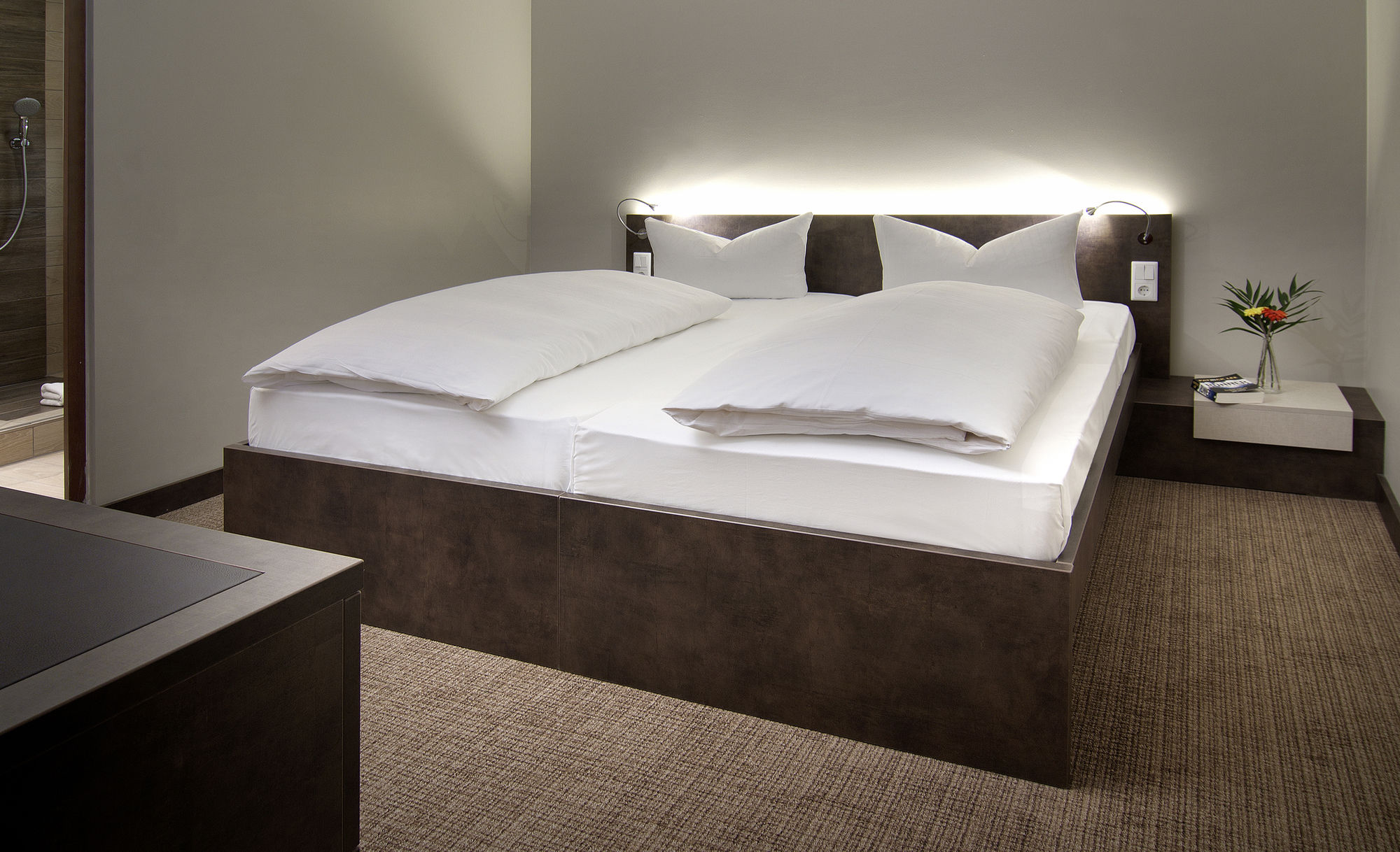 Hotel Gio