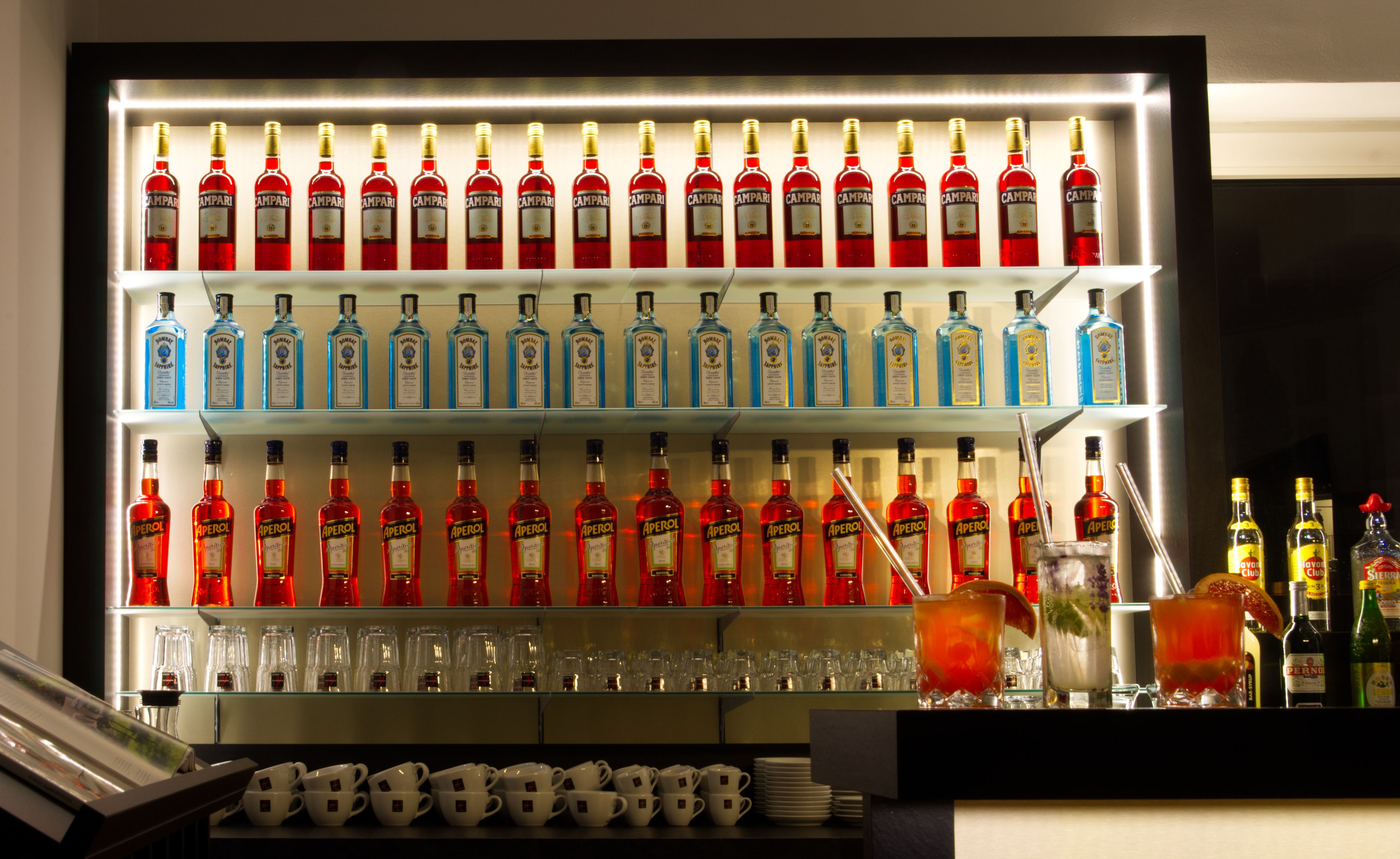 Lizz Hotel Munich