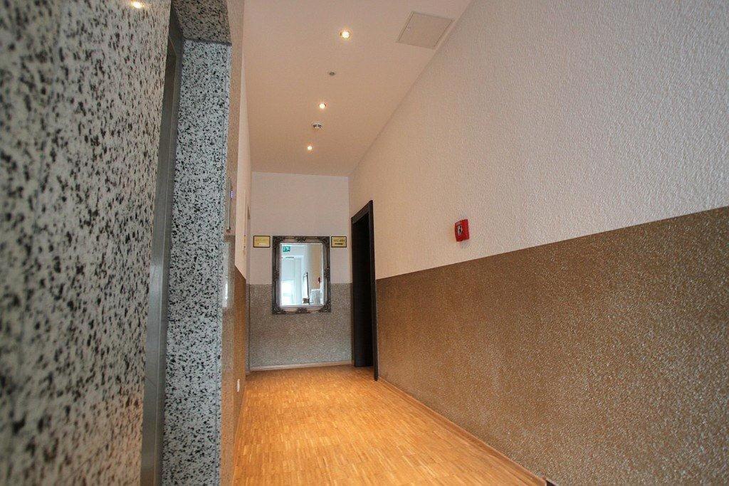 Numa Munich St Paul
