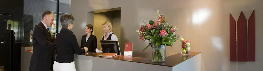 Hotel Konigstein