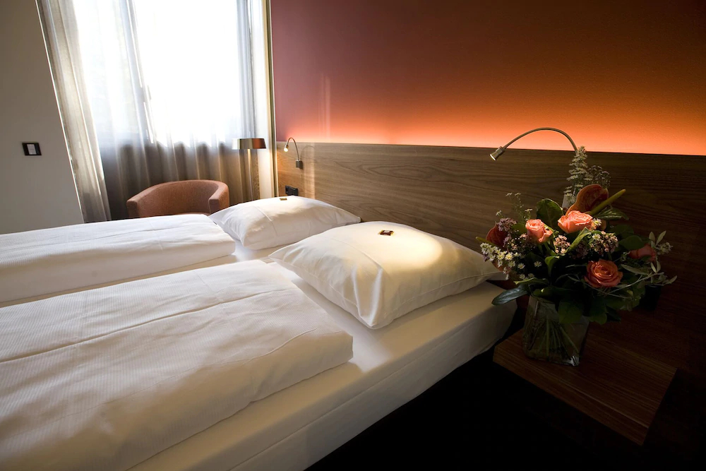 Hotel Konigstein