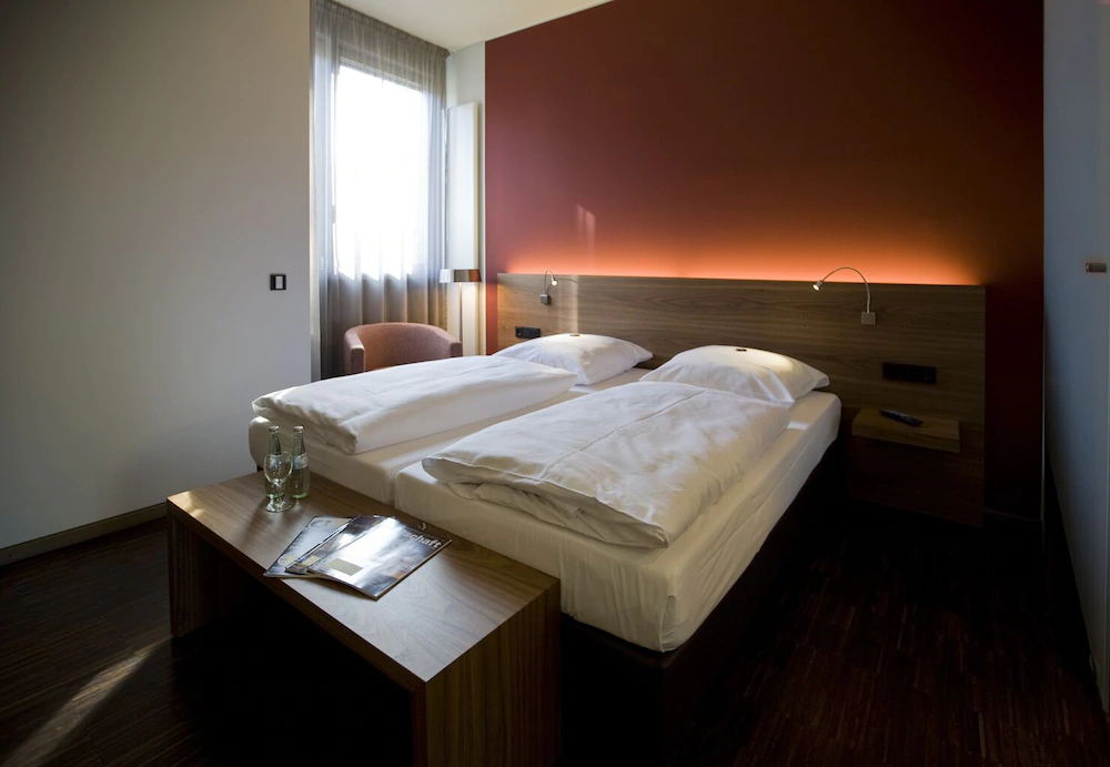 Hotel Konigstein