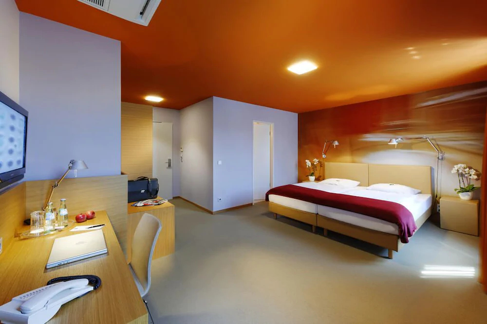 Hotel Konigstein