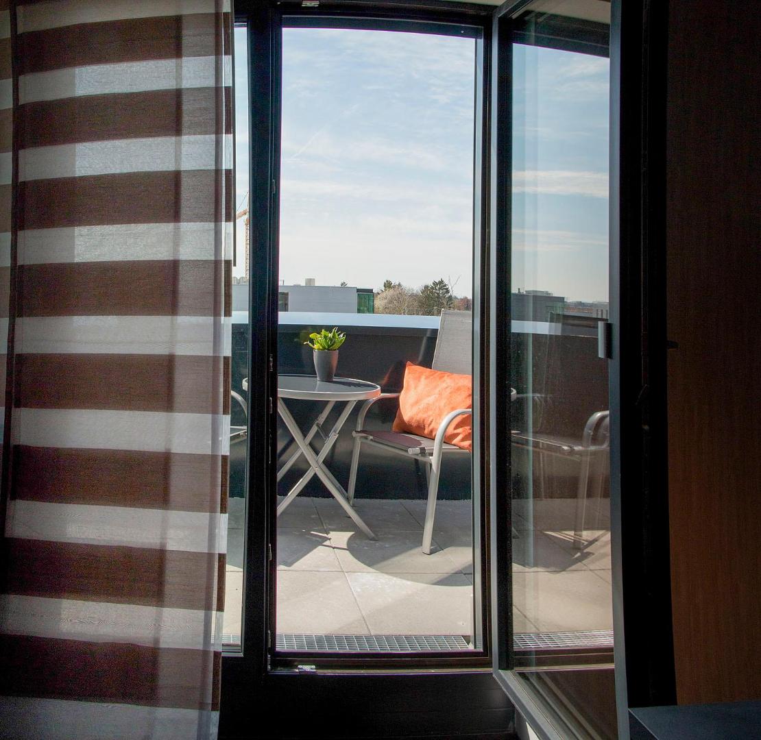 premium by GS Hotel