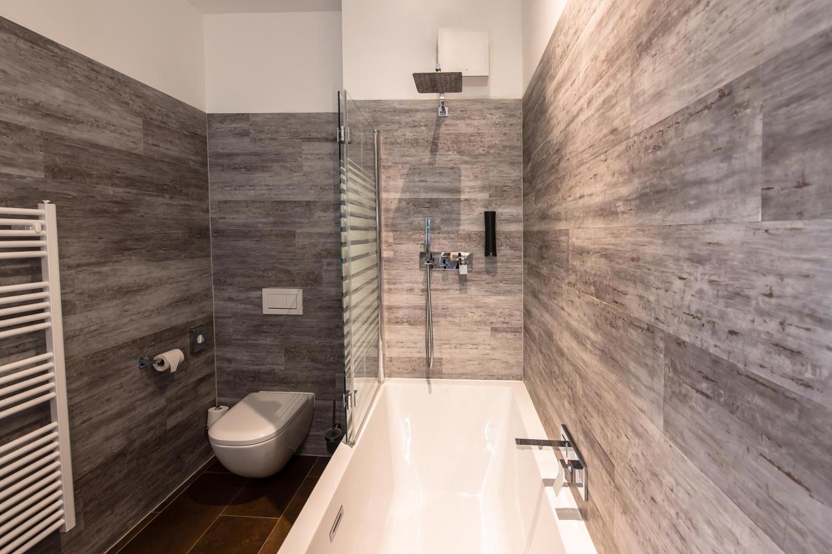 premium by GS Hotel