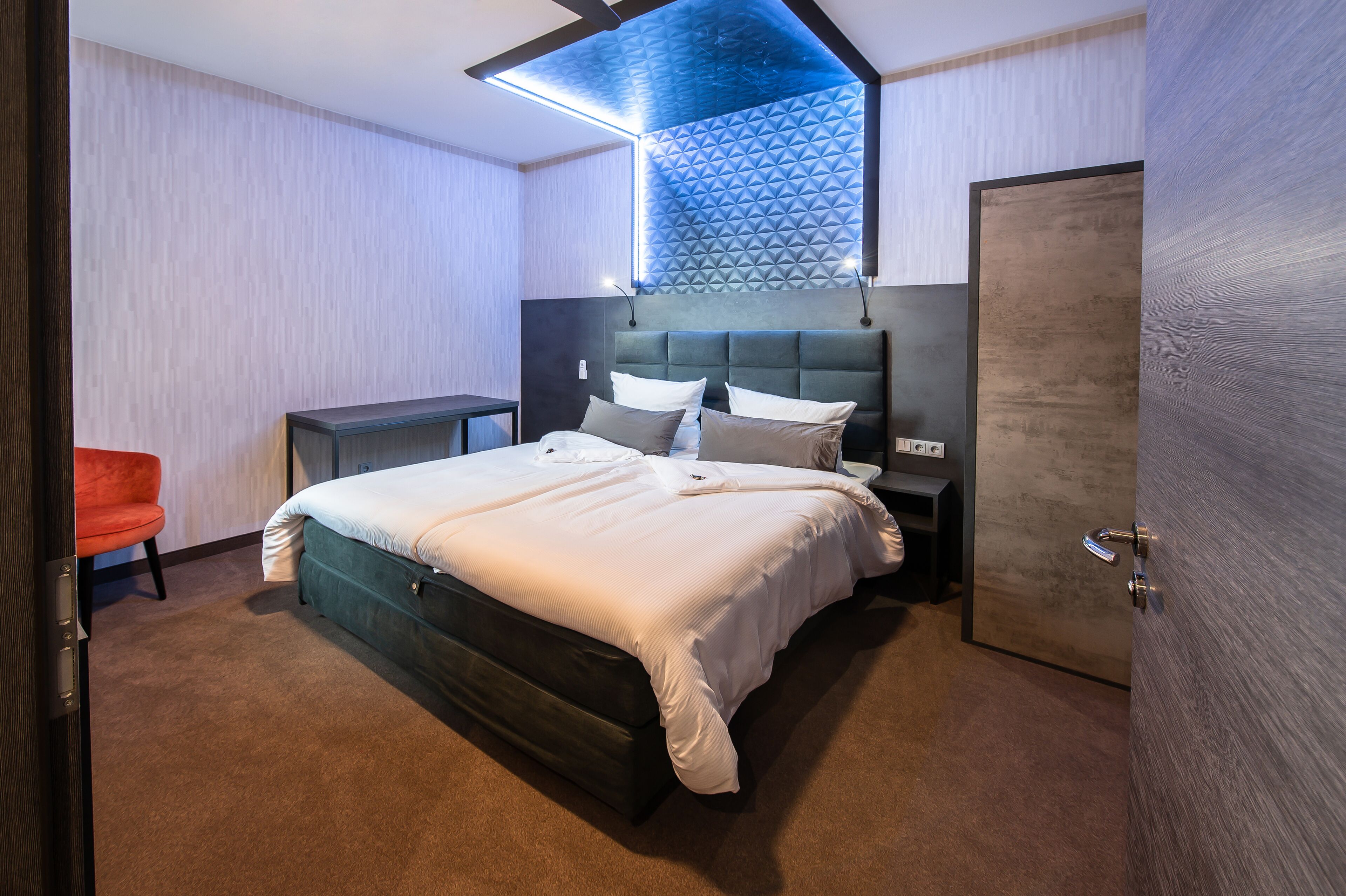 premium by GS Hotel